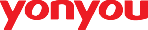 yonyou